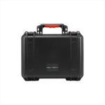 PGYTECH DJI AVATA 2 Safety Carrying Case / Drón Tartó Táska (P-54C-010)