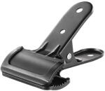 Godox LSA-01 Háttér/ Reflektor Rögzítő Csípesz -Foto Clamp (LSA 01)