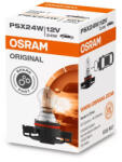 OSRAM Original PSX24W 12V 24W autó izzó - 2504