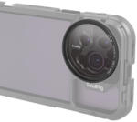 SMALLRIG MagEase mágneses Star-Cross Szűrő Kit (8 pont) 52 mm (4218) (4218)