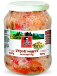 Maestro Pietro Vegyesvágott 720Ml Maestro Pietro
