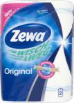 Zewa Wisch&Weg Original háztartási papírtörlő 2 rétegű 2 tekercs