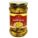 Maestro Pietro Gomba Szeletelt Üveges Maestro Pietro 314Ml/170G