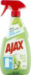 Ajax Floral Fiesta háztartási ablaktisztító 500 ml