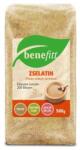 Benefitt Interherb Benefitt Zselatin 500g