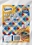 Glossy Befőzési gumigyűrű 100 db