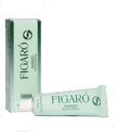 Caola Figaró habzó borotvakrém 85 ml