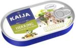 Kaija hering filé 170g borsos