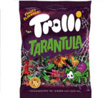 Trolli Tarantula formájú gumicukor 100g