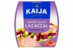 Kaija mexikói saláta Lazaccal 220 g