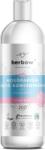 Herbow Mosóparfüm 1000 ml Tündér baba