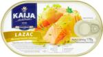 Kaija Lazac darabok Mustáros szószban 170 g