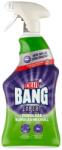 Cillit Bang Expert Zsíroldó Spray 750ml