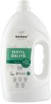Herbow Textilöblítő 3000 ml Nyári eső