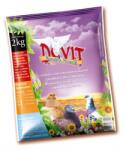 Dovit Kondifix-Minerál 2 Kg Dovit