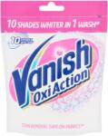 Vanish Oxi Action folteltávolító és fehérítő por 300 g