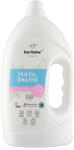 Herbow Textilöblítő 3000 ml Tündér baba