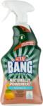Cillit Bang Természtesen Hatékony Kosz & Vízkőoldó, 750ml