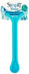 Gillette Venus2 eldobható borotva 1 db
