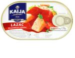 Kaija Lazac darabok Paradicsomszószban 170 g