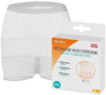 Akuku bugyi többször használható 2db XXL - patikamra