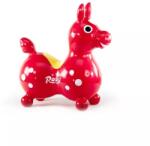  Cavallo Rody lovacska piros