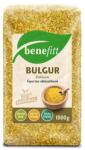  Benefitt Bulgur 1000 g