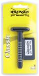Wilkinson Double Edge Razor (hagyományos készülék)