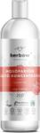 Herbow Mosóparfüm 1000 ml Légy boldog!