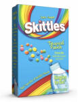  Skittles Tropical Punch trópusi puncs ízű italpor 6 db-os csomag