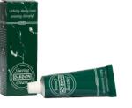 Caola borotvakrém 85 ml