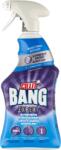 Cillit Bang Expert fürdőszobai ragyogás tisztító spray 750ml
