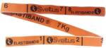 SVELTUS Elastiband 7 Kg