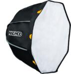 MagMod MagBox 24 Octa (BOX24OCT01)