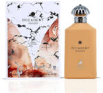 Alhambra Decadent Wonder EDP 100 ml