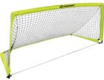 Schildkröt PORTABLE SOCCER GOAL XL os