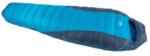Sir Joseph Paine II 600 Sac de dormit navy P long Sac de dormit
