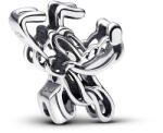 Pandora Disney Plútó áttört charm - 793911C00 (793911C00)