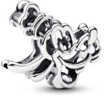 Pandora Disney Goofey áttört charm - 793912C00 (793912C00)