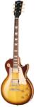 Gibson Les Paul Standard 50s Double Trouble Vintage Tobacco Burst