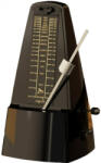 Cherub WSM305 Blk Mechanikus metronóm