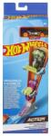 Mattel Klasszikus Kaszkadőr Pálya - Vertical Power Launch (HDR82-FWM85) - liliputjatek
