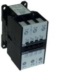 IMO MC62-S-00230 Mágneskapcsoló, 30kW, 60A, 230VAC, 3pólus (MC62-S-00230) (MC62-S-00230)