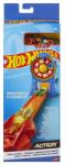 Mattel Klasszikus Kaszkadőr Pálya - Spin & Score (HDR81-FWM85) - liliputjatek
