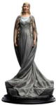 Weta Workshop The Hobbit - Galadriel of the White Council szobor 39 cm (733035)