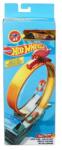 Mattel Klasszikus Kaszkadőr Pálya - Loop Star (FWM88-FWM85) - hellojatek