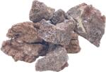 INVITAL Lávové kameny 6565g (ID Z05801)