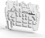 IMO SK PF2.5WHITE Sorkapocs, push-fit, 2, 5 mm2, 800V, 32A, fehér (PF2.5WHITE) (PF2.5WHITE)