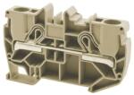 IMO SK PF10BEIGE Sorkapocs, push-fit, 10mm2, 800V, 32A, bézs (PF10BEIGE) (PF10BEIGE)
