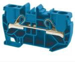 IMO SK PF16BLUE Sorkapocs, push-fit, 16mm2, 800V, 32A, kék (PF16BLUE) (PF16BLUE)
